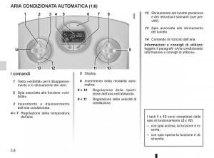 Renault-Clio-III-3-manuale-del-proprietario page 138 min