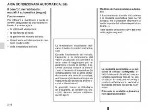 Renault-Clio-III-3-manuale-del-proprietario page 140 min