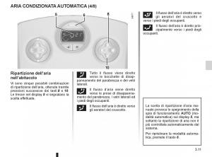 Renault-Clio-III-3-manuale-del-proprietario page 141 min