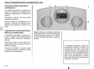 Renault-Clio-III-3-manuale-del-proprietario page 142 min