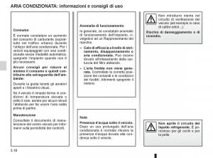 Renault-Clio-III-3-manuale-del-proprietario page 146 min