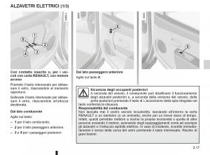 Renault-Clio-III-3-manuale-del-proprietario page 147 min