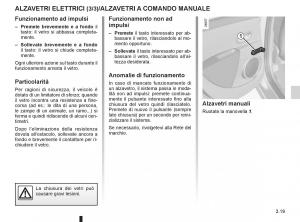 Renault-Clio-III-3-manuale-del-proprietario page 149 min