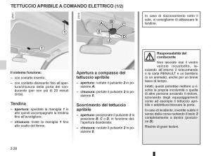 Renault-Clio-III-3-manuale-del-proprietario page 150 min