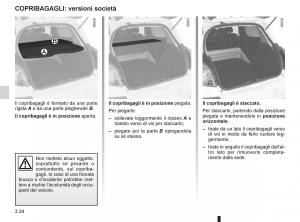 Renault-Clio-III-3-manuale-del-proprietario page 164 min