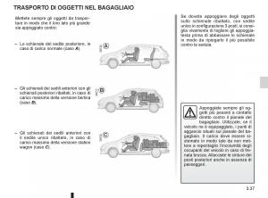 Renault-Clio-III-3-manuale-del-proprietario page 167 min