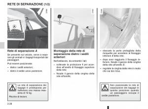 Renault-Clio-III-3-manuale-del-proprietario page 168 min