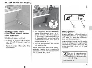 Renault-Clio-III-3-manuale-del-proprietario page 169 min