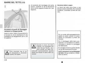 Renault-Clio-III-3-manuale-del-proprietario page 170 min