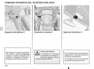 Renault-Clio-III-3-manuale-del-proprietario page 172 min