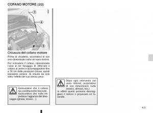 Renault-Clio-III-3-manuale-del-proprietario page 175 min