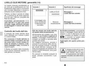 Renault-Clio-III-3-manuale-del-proprietario page 176 min