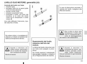 Renault-Clio-III-3-manuale-del-proprietario page 177 min