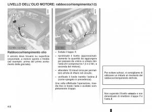 Renault-Clio-III-3-manuale-del-proprietario page 178 min