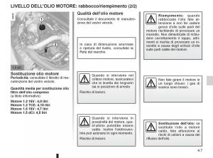 Renault-Clio-III-3-manuale-del-proprietario page 179 min