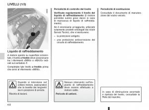 Renault-Clio-III-3-manuale-del-proprietario page 180 min