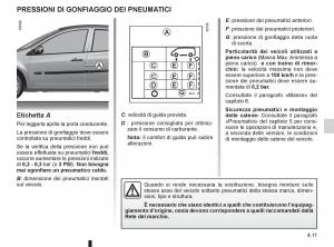 Renault-Clio-III-3-manuale-del-proprietario page 183 min