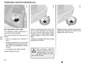 Renault-Clio-III-3-manuale-del-proprietario page 192 min