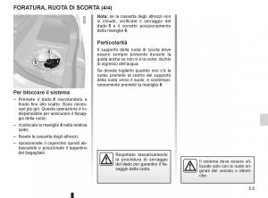 Renault-Clio-III-3-manuale-del-proprietario page 193 min