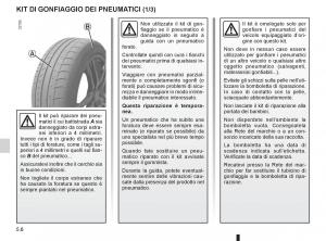 Renault-Clio-III-3-manuale-del-proprietario page 194 min