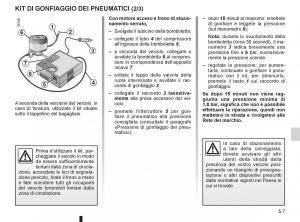 Renault-Clio-III-3-manuale-del-proprietario page 195 min