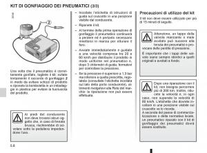 Renault-Clio-III-3-manuale-del-proprietario page 196 min