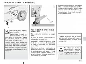 Renault-Clio-III-3-manuale-del-proprietario page 199 min