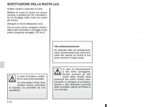 Renault-Clio-III-3-manuale-del-proprietario page 200 min