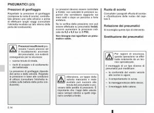 Renault-Clio-III-3-manuale-del-proprietario page 202 min