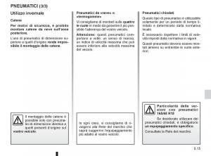 Renault-Clio-III-3-manuale-del-proprietario page 203 min