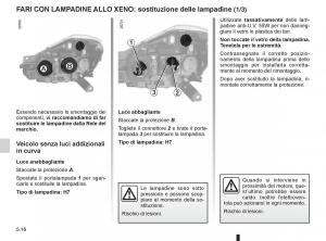 Renault-Clio-III-3-manuale-del-proprietario page 204 min