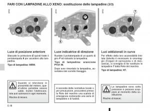 Renault-Clio-III-3-manuale-del-proprietario page 206 min