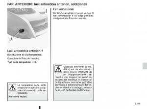 Renault-Clio-III-3-manuale-del-proprietario page 207 min