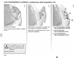 Renault-Clio-III-3-manuale-del-proprietario page 208 min