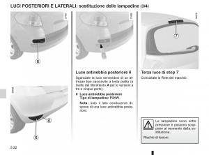 Renault-Clio-III-3-manuale-del-proprietario page 210 min