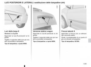 Renault-Clio-III-3-manuale-del-proprietario page 211 min