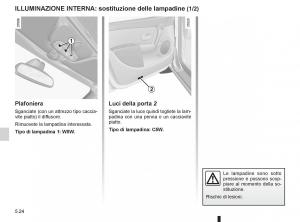 Renault-Clio-III-3-manuale-del-proprietario page 212 min