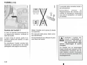 Renault-Clio-III-3-manuale-del-proprietario page 214 min