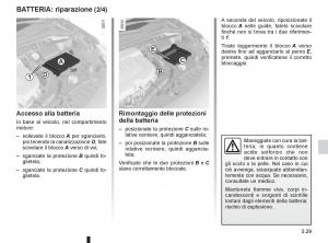 Renault-Clio-III-3-manuale-del-proprietario page 217 min