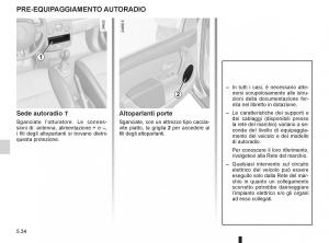 Renault-Clio-III-3-manuale-del-proprietario page 222 min