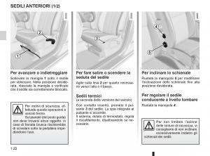 Renault-Clio-III-3-manuale-del-proprietario page 28 min