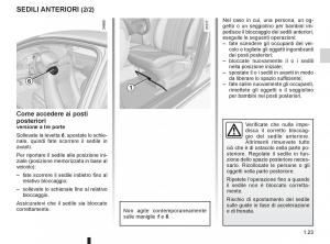 Renault-Clio-III-3-manuale-del-proprietario page 29 min