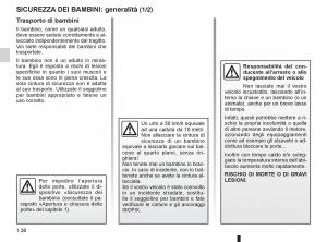 Renault-Clio-III-3-manuale-del-proprietario page 42 min