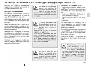 Renault-Clio-III-3-manuale-del-proprietario page 45 min