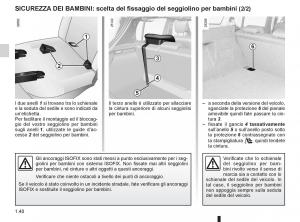 Renault-Clio-III-3-manuale-del-proprietario page 46 min