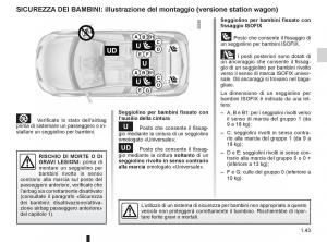 Renault-Clio-III-3-manuale-del-proprietario page 49 min