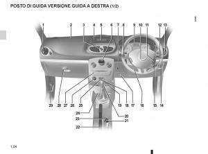 Renault-Clio-III-3-manuale-del-proprietario page 60 min