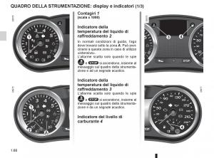 Renault-Clio-III-3-manuale-del-proprietario page 66 min