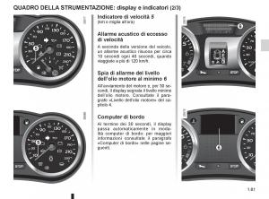 Renault-Clio-III-3-manuale-del-proprietario page 67 min