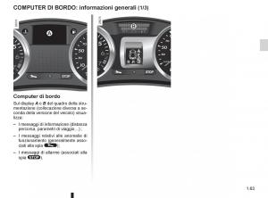 Renault-Clio-III-3-manuale-del-proprietario page 69 min